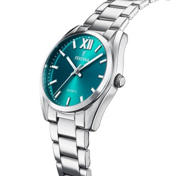 Orologio Donna FESTINA Boyfriend - F20622/C