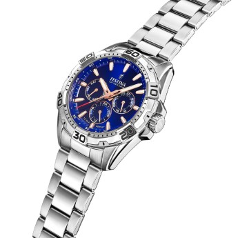 Orologio Uomo FESTINA Multifunction Collection - F20623/2