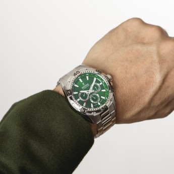 Orologio Uomo FESTINA Multifunction Collection - F20623/3