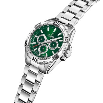 Orologio Uomo FESTINA Multifunction Collection - F20623/3