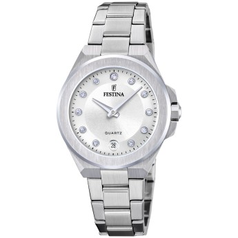 Orologio Donna FESTINA Mademoiselle - F20700/1