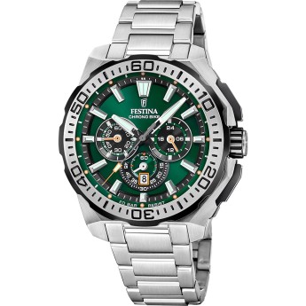 Orologio Uomo FESTINA Chrono Bike - F20724/3