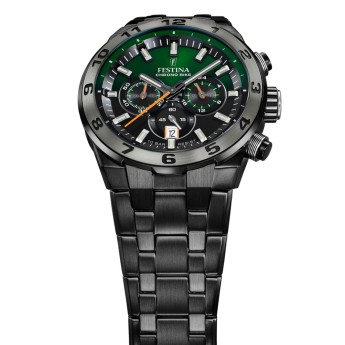 Orologio Uomo FESTINA Chrono Bike Special Edition - F20673/2