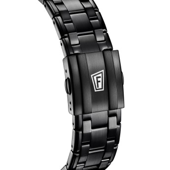 Orologio Uomo FESTINA Chrono Bike Special Edition - F20673/2