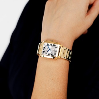 Orologio Donna FESTINA On The Square - F20680/1