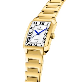 Orologio Donna FESTINA On The Square - F20680/1