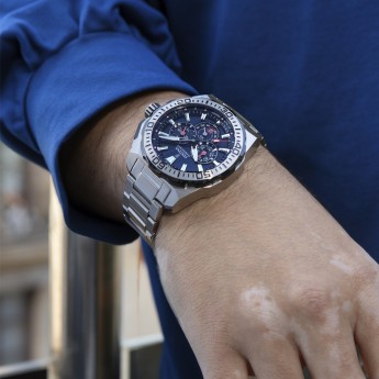 Orologio Uomo FESTINA Chrono Bike - F20724/2