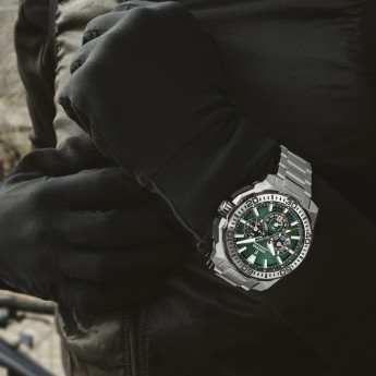Orologio Uomo FESTINA Chrono Bike - F20724/3