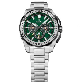 Orologio Uomo FESTINA Chrono Bike - F20724/3