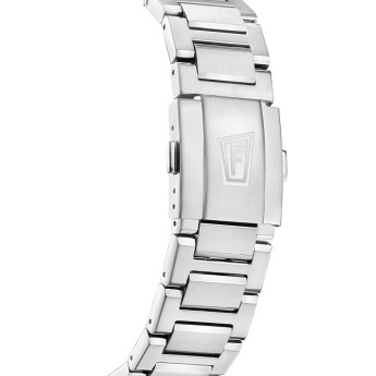 Orologio Uomo FESTINA Chrono Bike - F20724/4