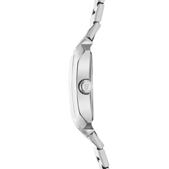 Orologio Donna FESTINA On The Square - F20679/1