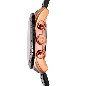 Orologio Uomo FESTINA Ceramic - F20578/1