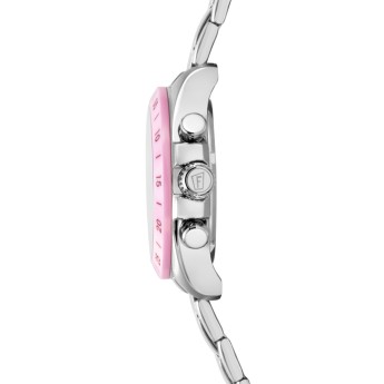 Orologio Donna FESTINA Ceramic - F20693/2