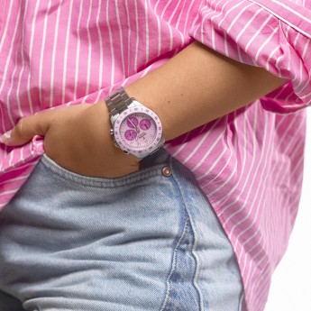 Orologio Donna FESTINA Ceramic - F20693/2