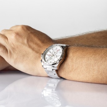 Orologio Uomo FESTINA Timeless Chronograph - F20463/1