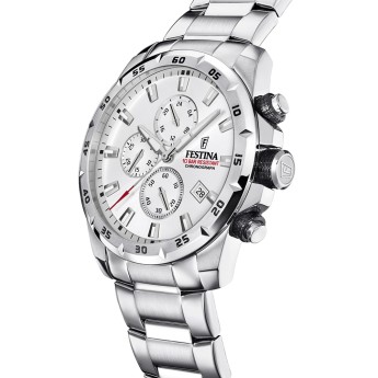 Orologio Uomo FESTINA Timeless Chronograph - F20463/1