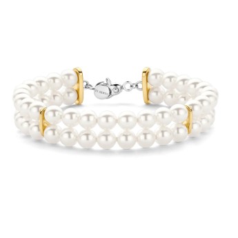 Bracciale Donna TI SENTO MILANO - 23077YP