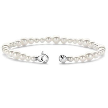 Bracciale Donna TI SENTO MILANO - 23074PW