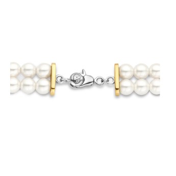 Bracciale Donna TI SENTO MILANO - 23077YP