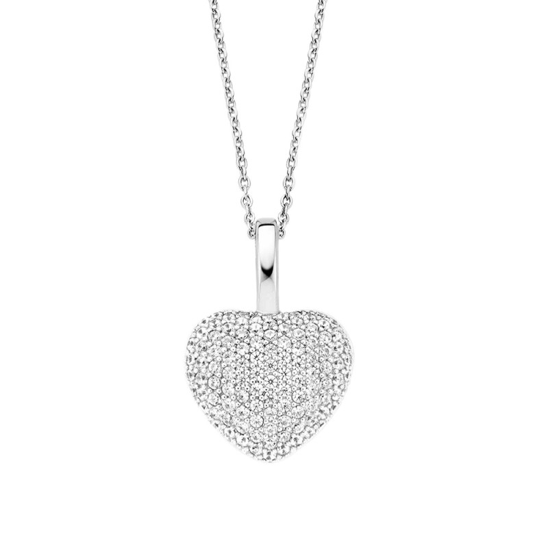 Collana Donna TI SENTO MILANO - 6745ZI