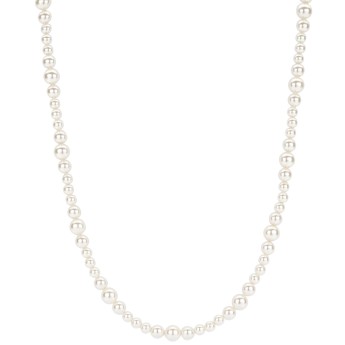Collana Donna TI SENTO MILANO - 34094PW/42
