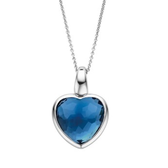 Collana Donna TI SENTO MILANO - 6800DB