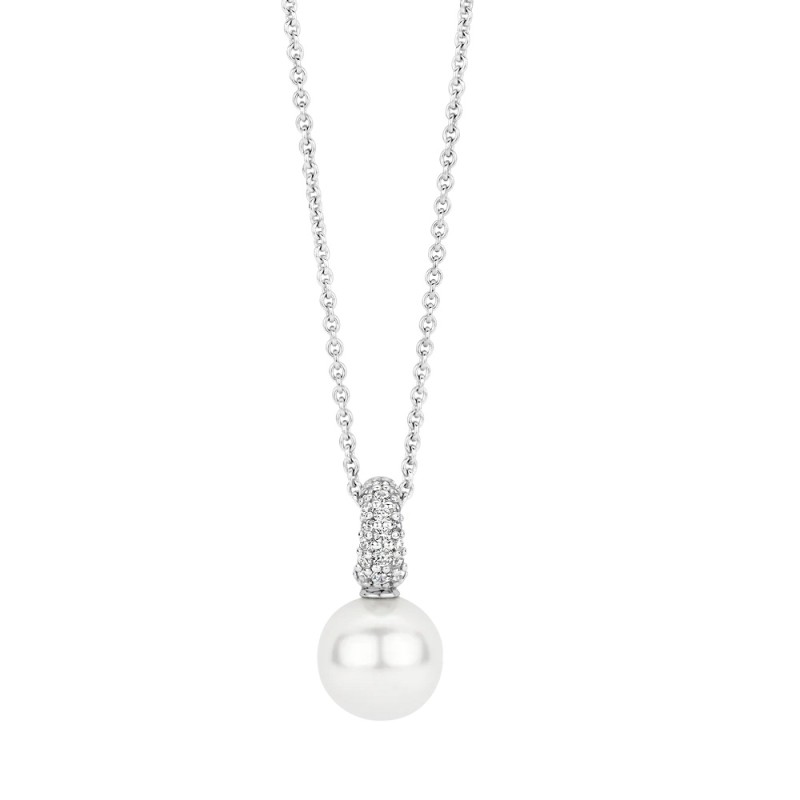 Collana Donna TI SENTO MILANO - 6834PW