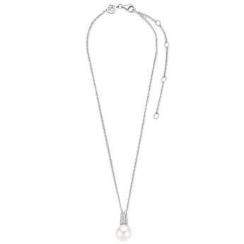 Collana Donna TI SENTO MILANO - 3877PW/42