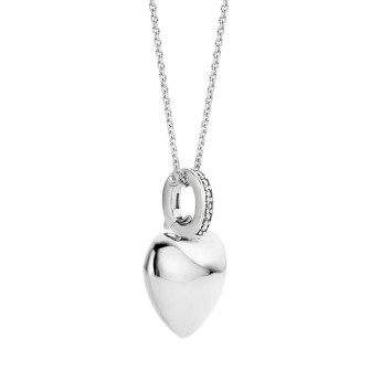 Collana Donna TI SENTO MILANO- 6745SI