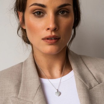 Collana Donna TI SENTO MILANO - 6745ZI