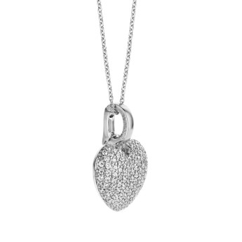 Collana Donna TI SENTO MILANO - 6745ZI