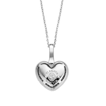 Collana Donna TI SENTO MILANO - 6745ZI