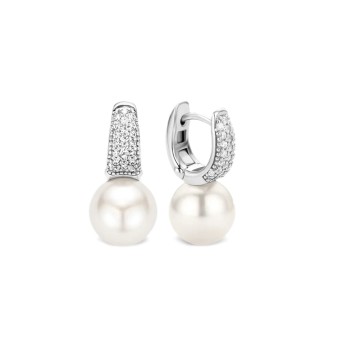 Orecchini Donna TI SENTO MILANO - 7750PW