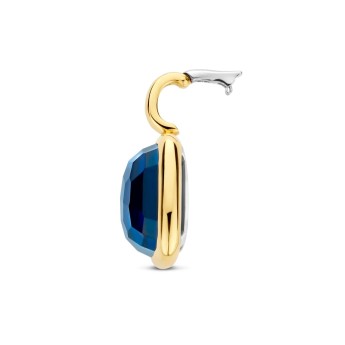 Collana Donna TI SENTO MILANO - 6836DB