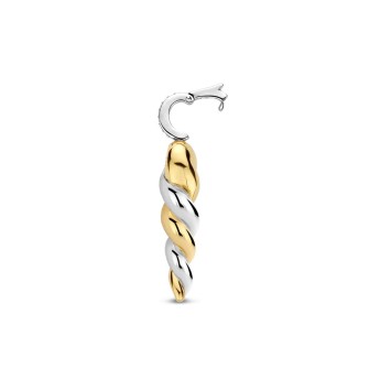 Collana Donna TI SENTO MILANO - 6845ZY