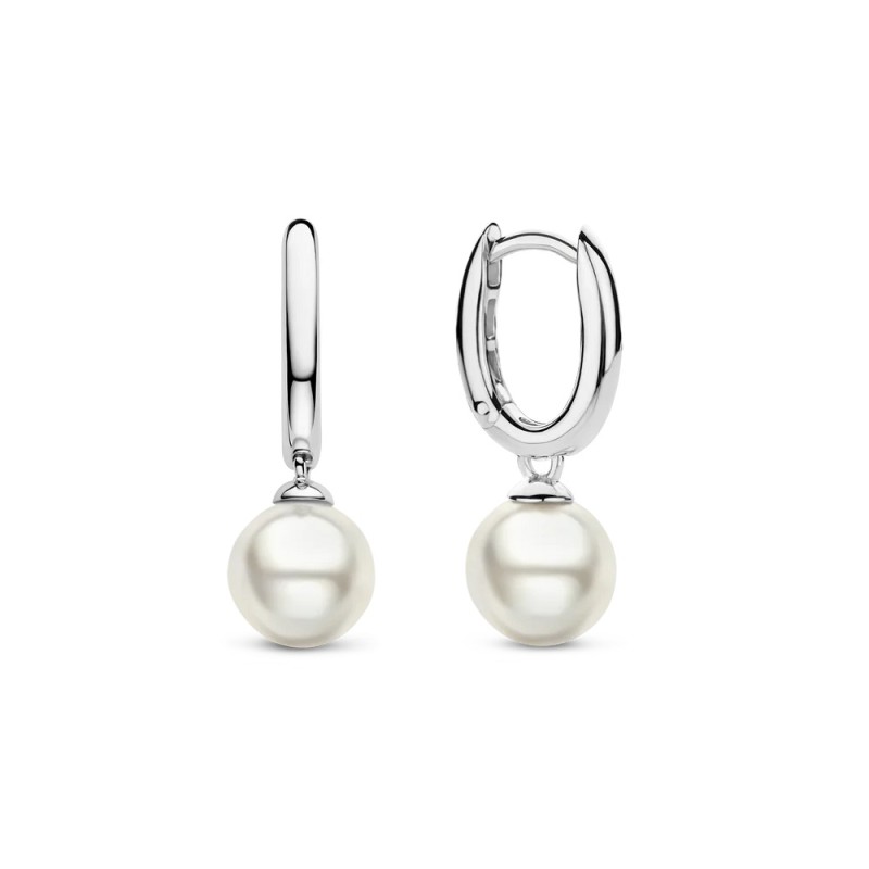 Orecchini Donna TI SENTO MILANO - 7939PW