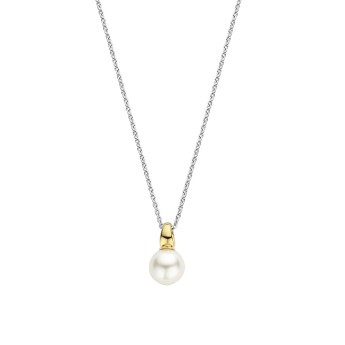 Collana Donna TI SENTO MILANO - 34037YP