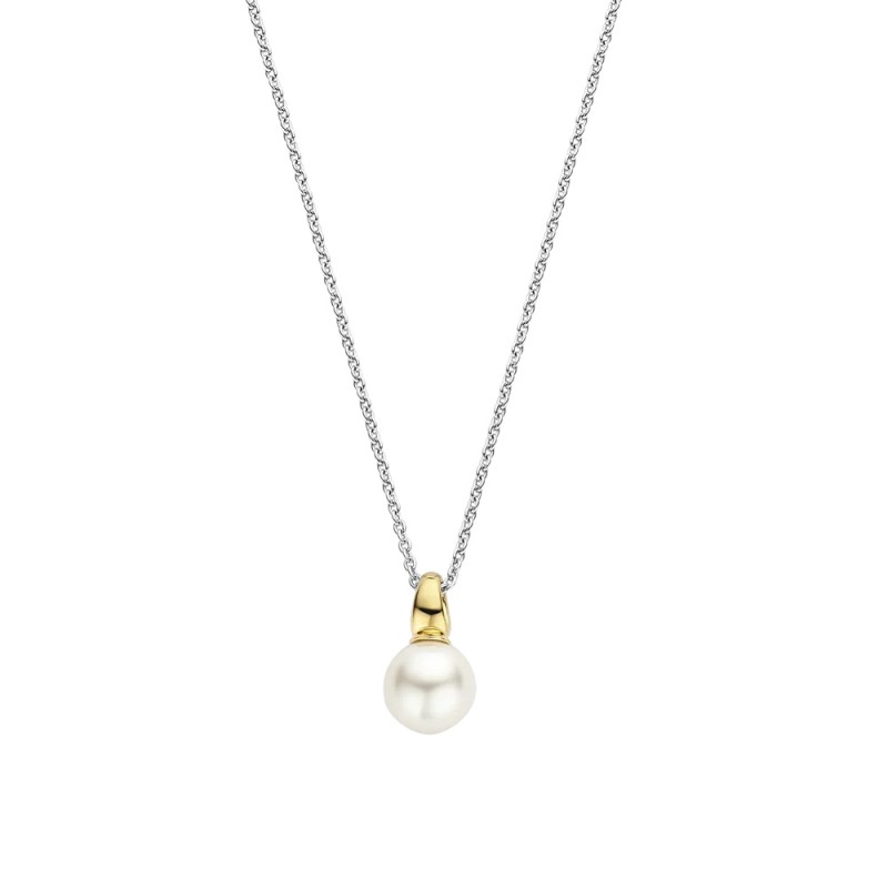 Collana Donna TI SENTO MILANO - 34037YP