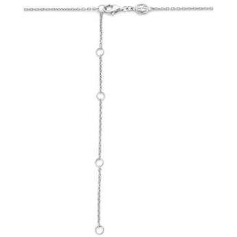 Collana Donna TI SENTO MILANO - 34037YP