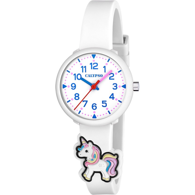 Orologio Bambina CALYPSO Kids - K5844/1