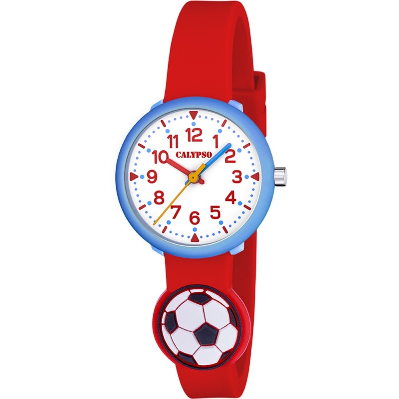 Orologio Bambino CALYPSO Kids - K5845/4