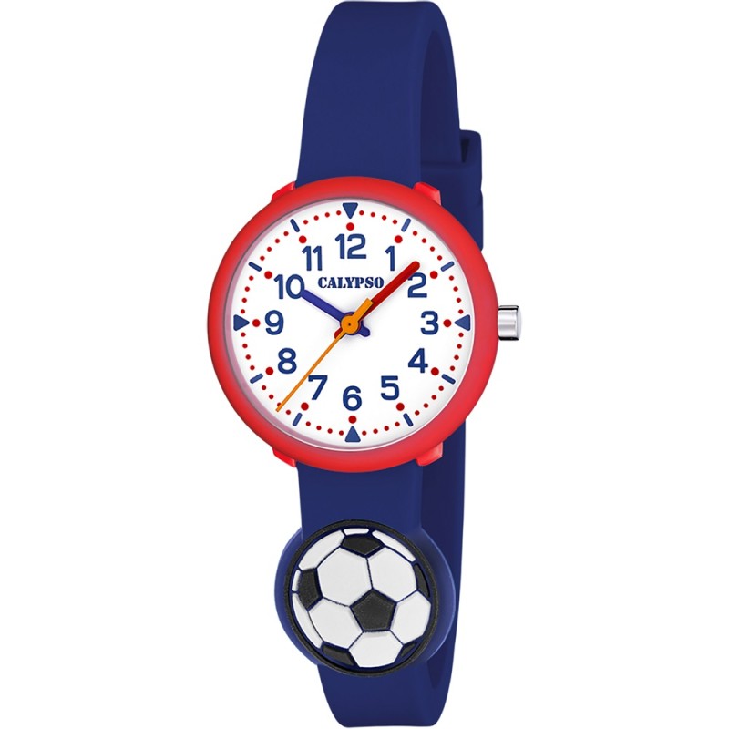 Orologio Bambino CALYPSO Kids - K5845/6