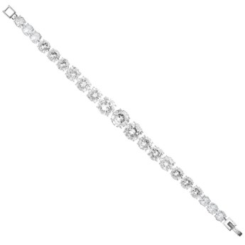 Bracciale Donna OTTAVIANI Elegance - 500906B
