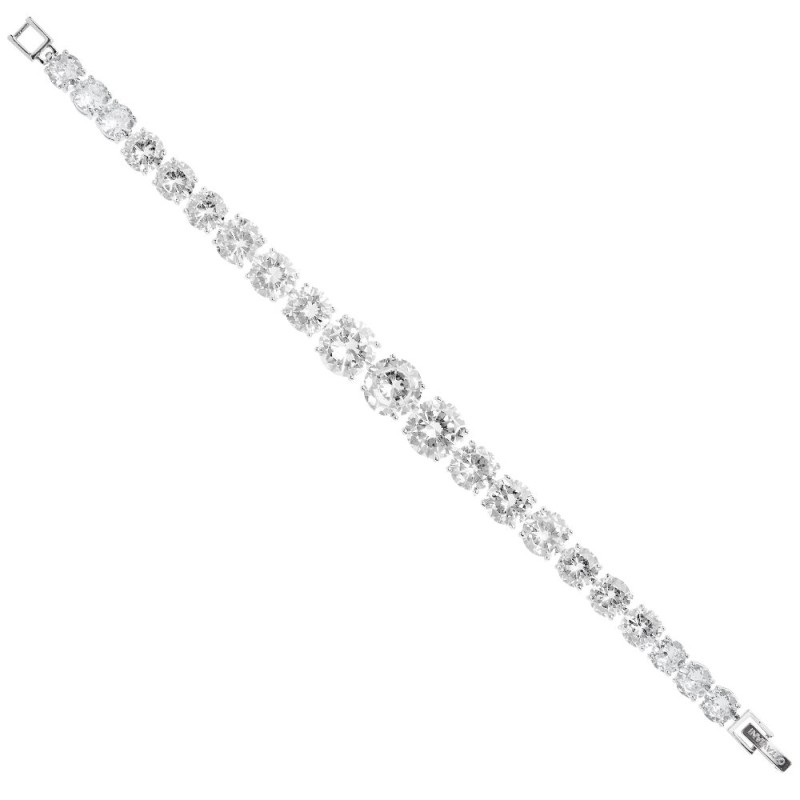 Bracciale Donna OTTAVIANI Elegance - 500906B