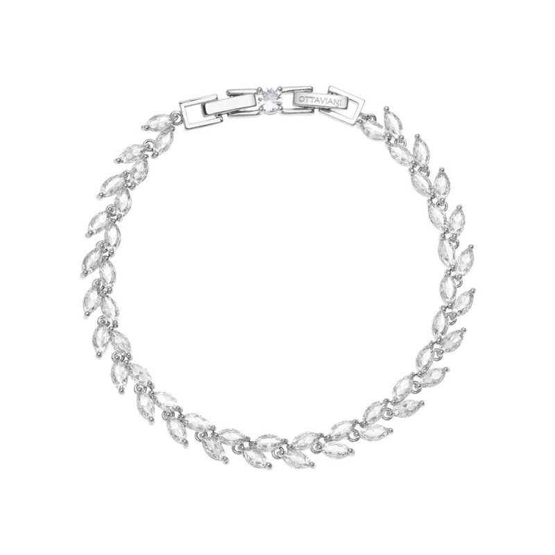 Bracciale Donna OTTAVIANI Elegance - 501054B