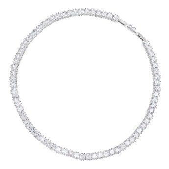 Collana Donna OTTAVIANI Elegance - 500908C