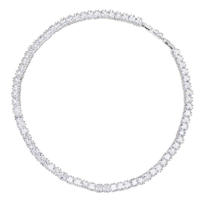 Collana Donna OTTAVIANI Elegance - 500908C