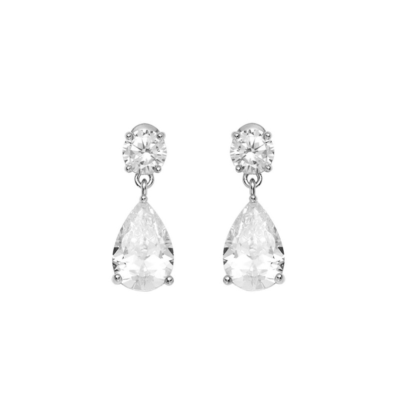 Orecchini Donna OTTAVIANI Elegance - 501080O