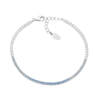 Bracciale Donna AMEN Tennis - BTDEBAC16