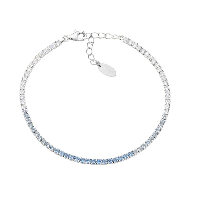 Bracciale Donna AMEN Tennis - BTDEBAC16